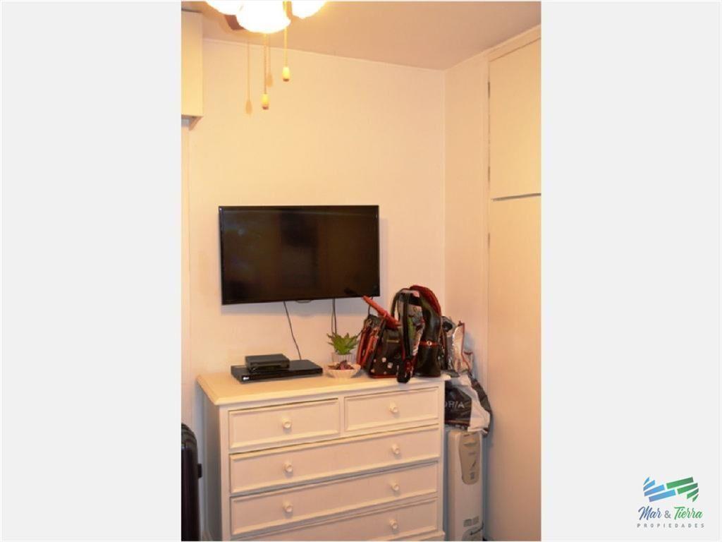 Apartamento en Mansa, 3 dormitorios *