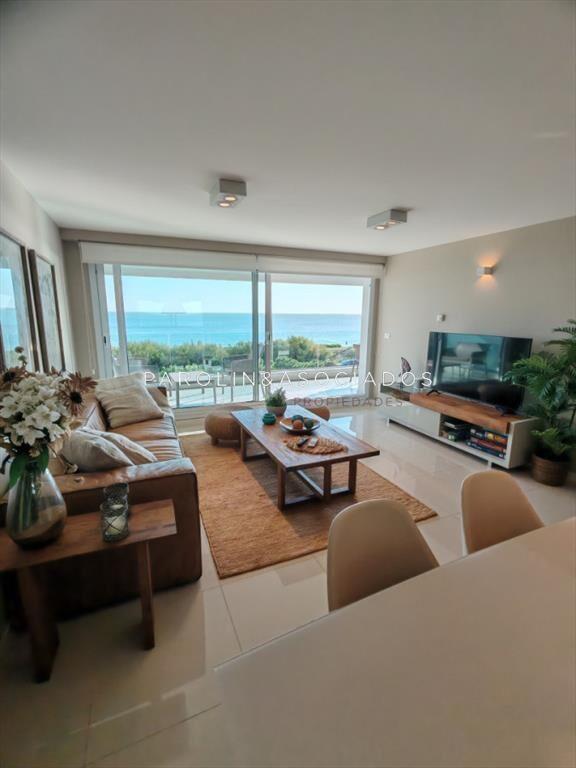Departamento en Venta de 2 dormitorios en Punta