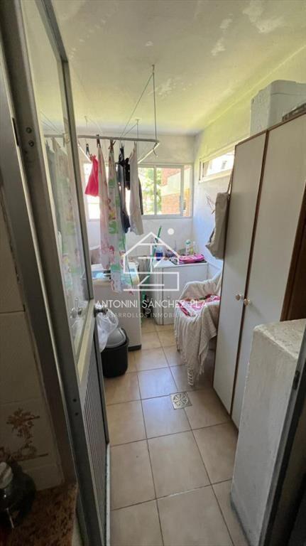 Apartamento en venta 3 dormitorios en Playa Mansa, Punta d