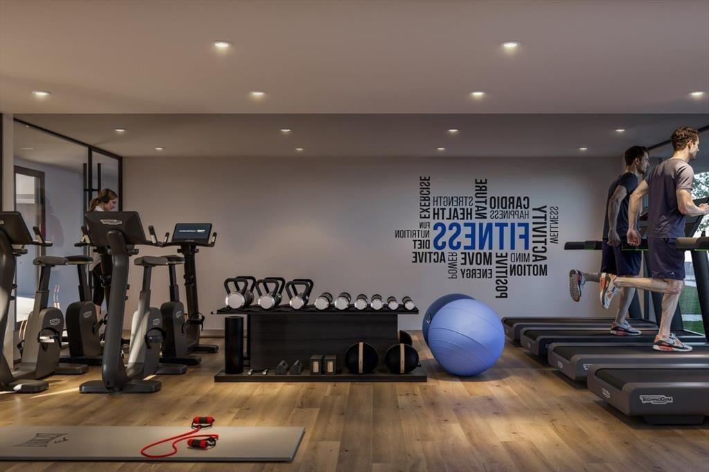 Venta Apartamento 3 Dormitorios en Ciudad de la Costa