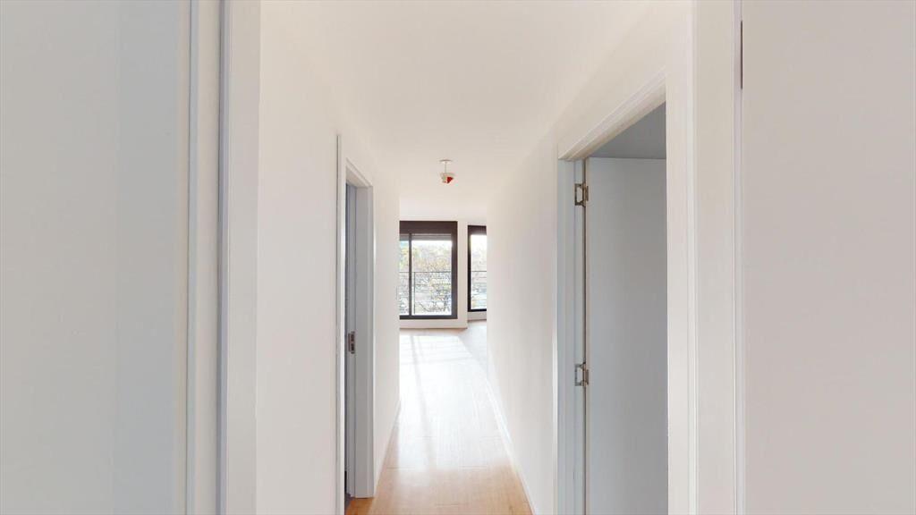 Alquiler Apartamento 2 Dormitorios en La Blanqueada