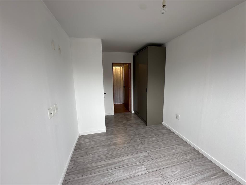 ALQUILER APARTAMENTO 3 DORMITORIOS GARAJE DOBLE