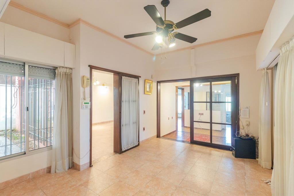 Venta de casa 5 dormitorios en Lomas de Solymar