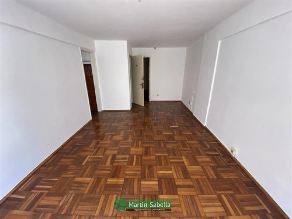 Apartamento en alquiler - Cordón