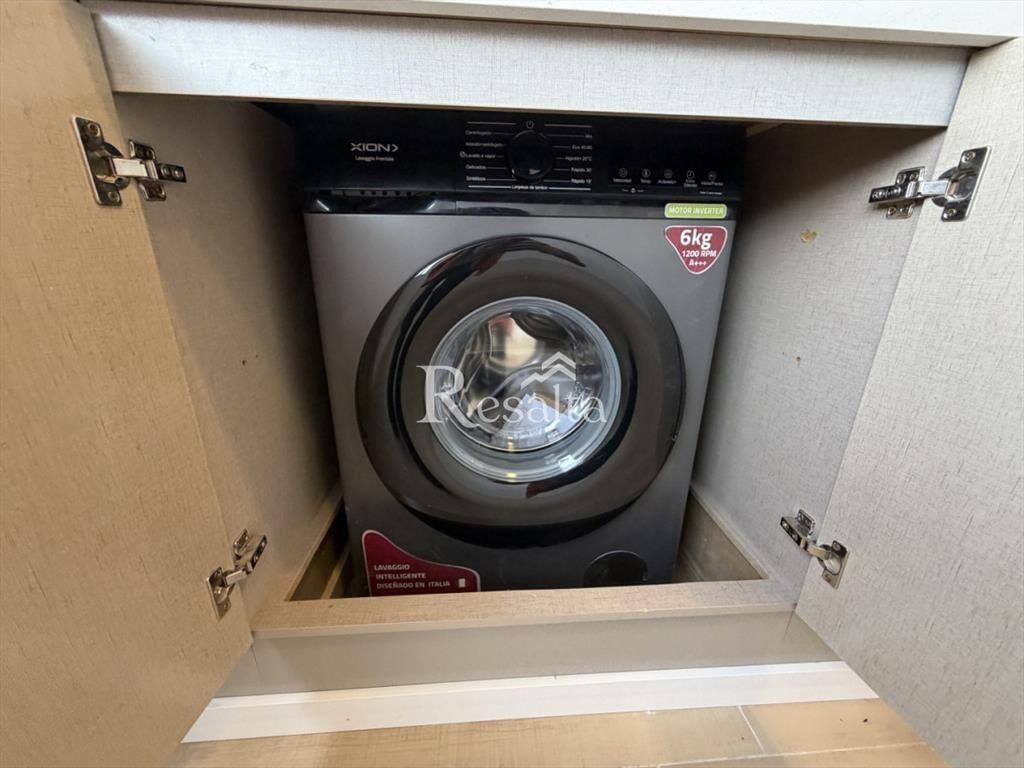 ALQUILER 1 DORMITORIO CORDON