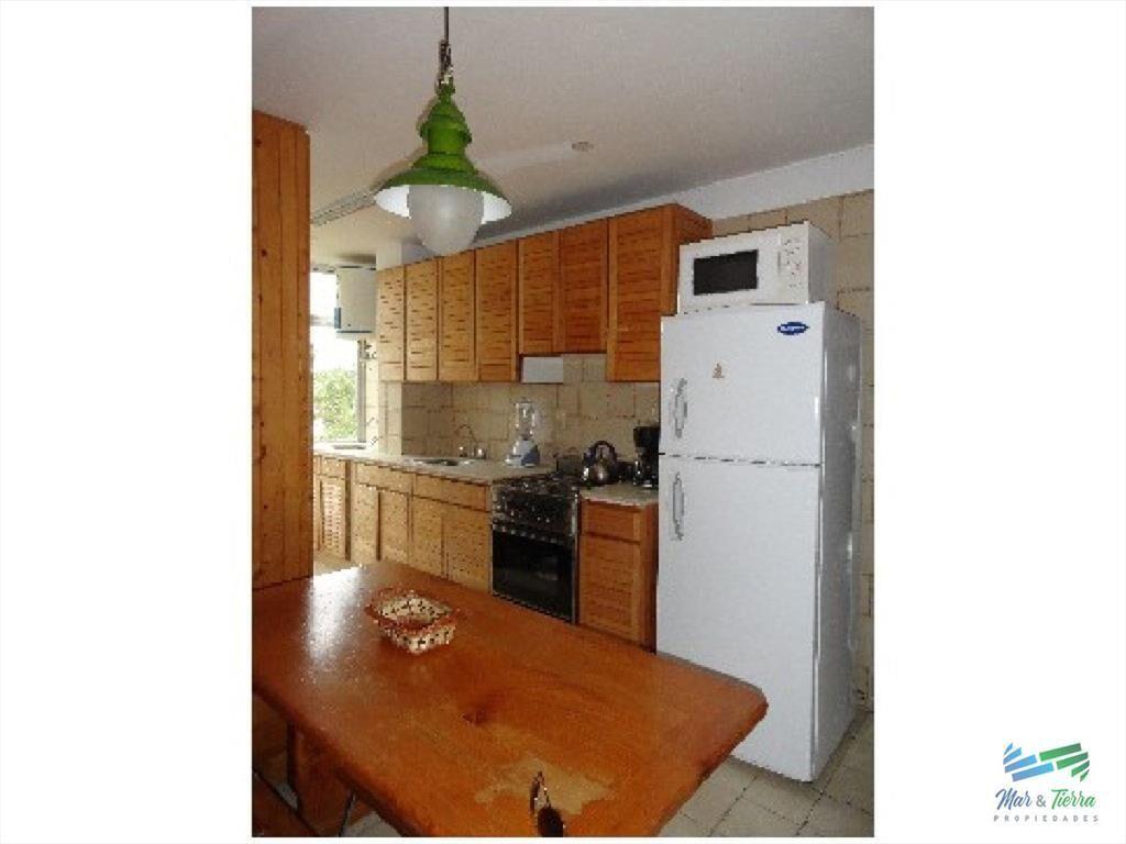 Apartamento en Roosevelt, 2 dormitorios *