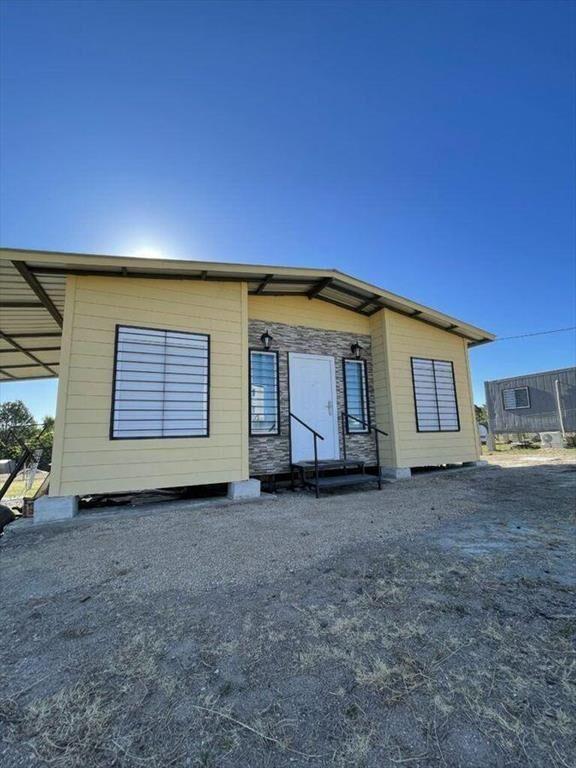 Venta de Terrenos en Aldea Suiza, Playa Azul, Colonia