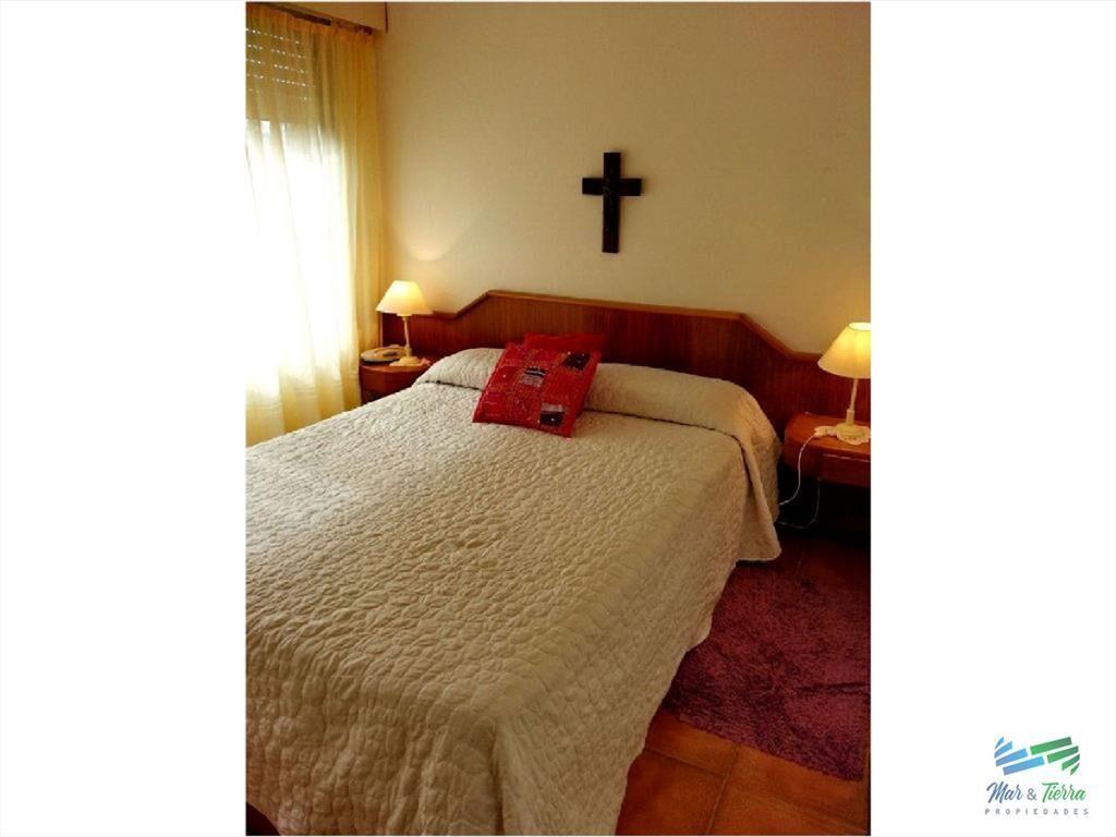 Apartamento en Aidy Grill, 1 dormitorios *