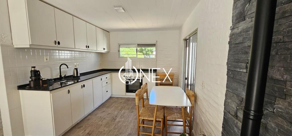 ONEX VENDE HERMOSA PROPIEDAD EN FLORESTA SUR