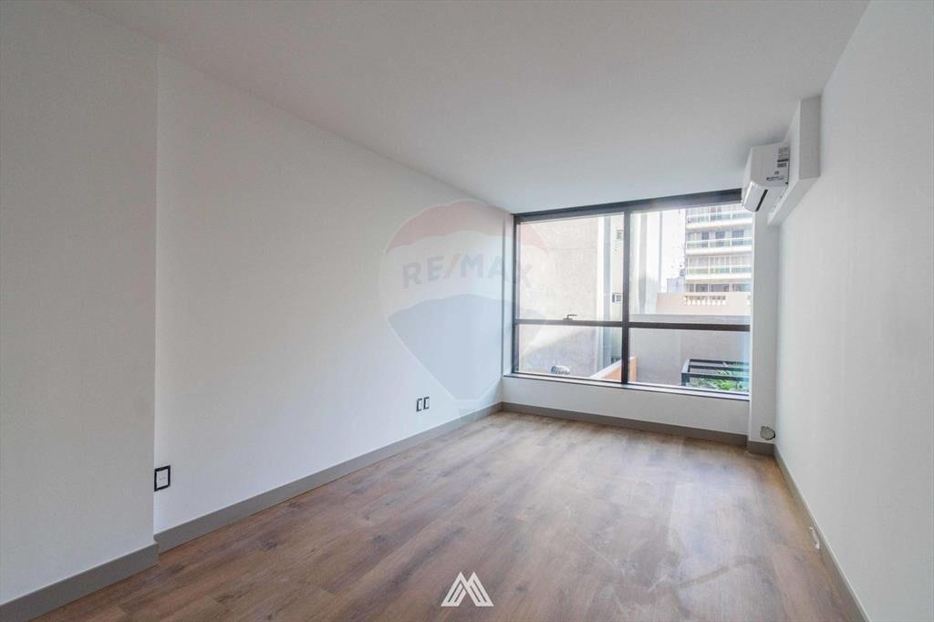 VENTA APTO POCITOS 2 DORM 2 BAÑOS COCINA SEMI INT