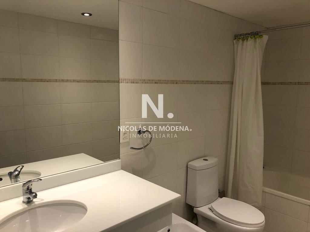 EN VENTA APARTAMENTO 2 DORMITORIOS,ROOSEVELT