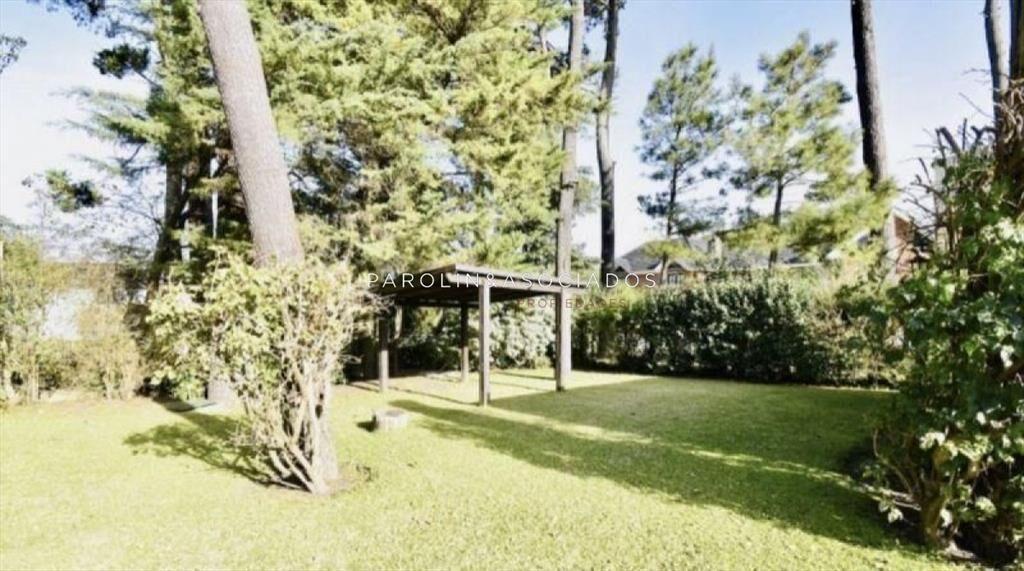 Casa en venta de 3 dormitorios en Mansa, Punta