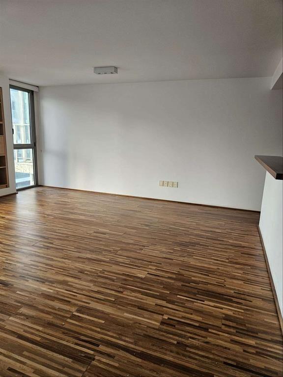 Alquiler Apartamento Punta Carretas 2 Dormitorios 2 Baños