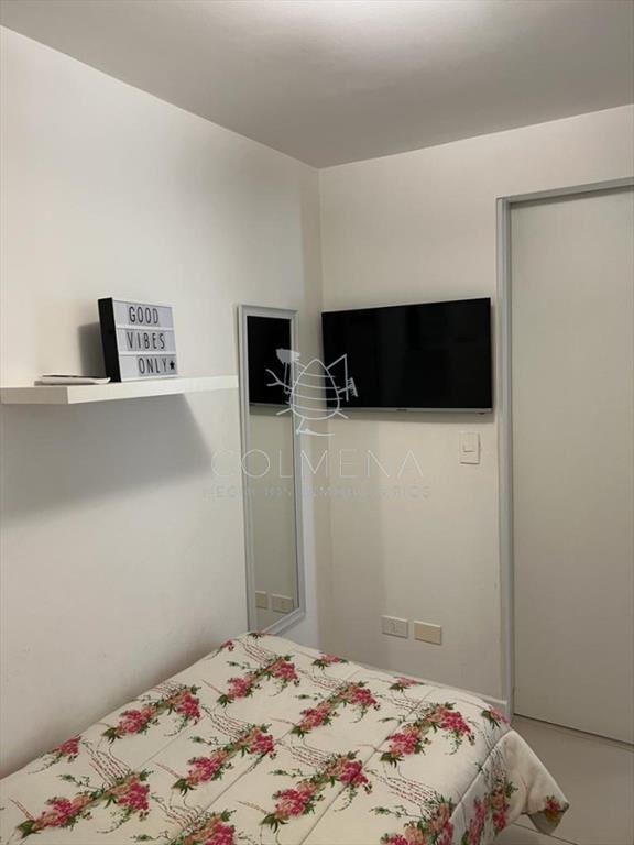 1 dormitorio y medio