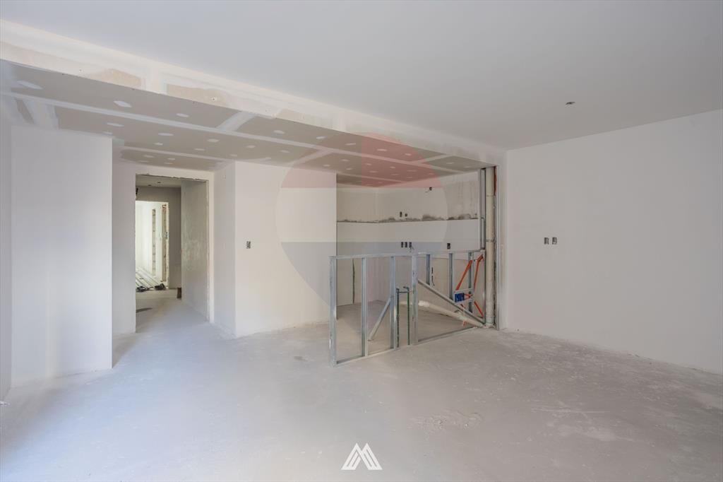VENTA APTO 2 DORMITORIOS CORDÓN SUR