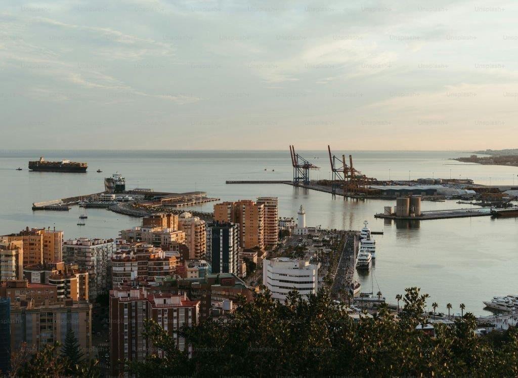 Venta apartamento 1 dormitorio sobre Rincón Misión Ciudad V