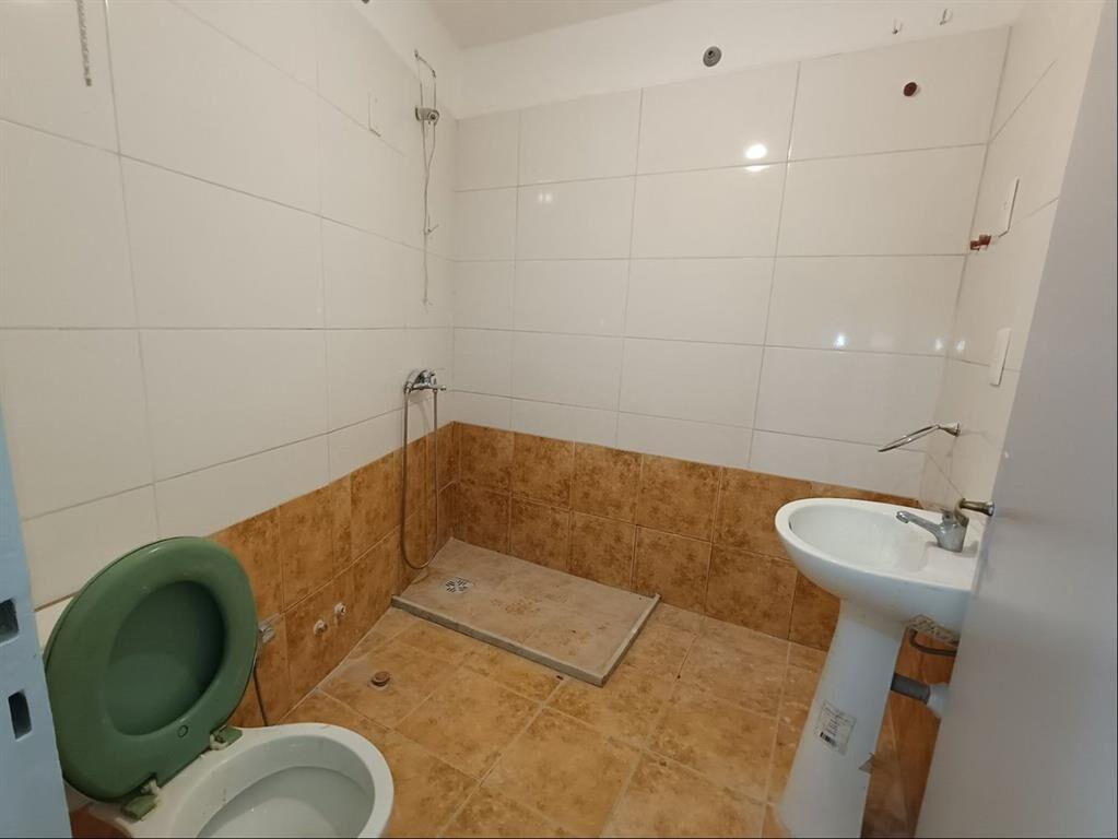 Alquiler Apartamento Planta Baja Parque Batlle 2 Dormitorio