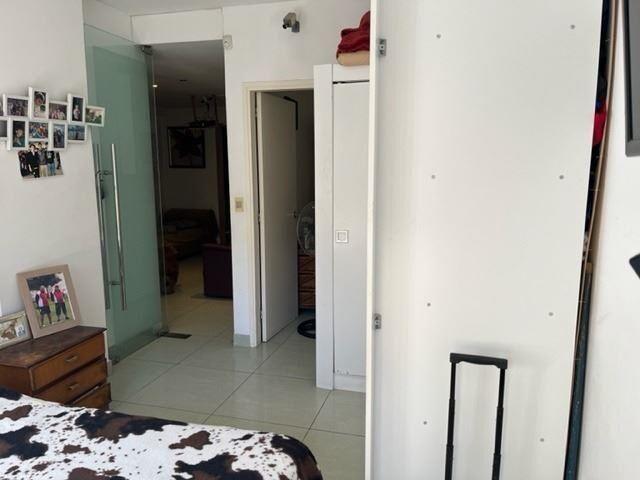 Alquiler, Para Vivienda U Oficinas ,3 Dormitorios , P.nuevo