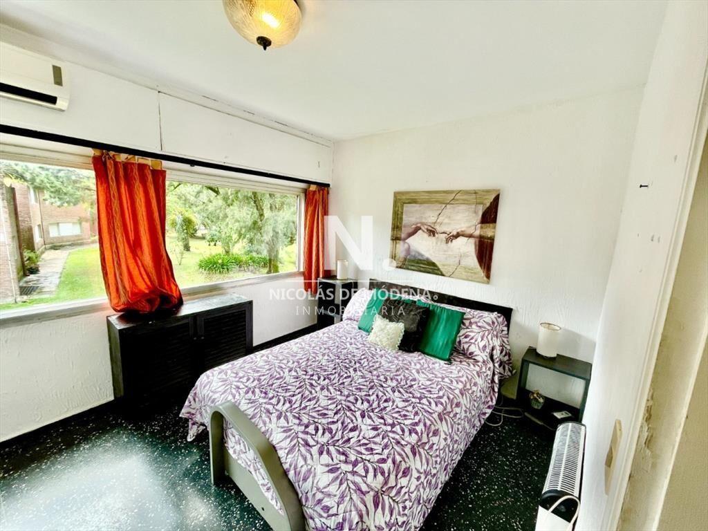 Venta de apartamento en Arcobaleno de 1 en la