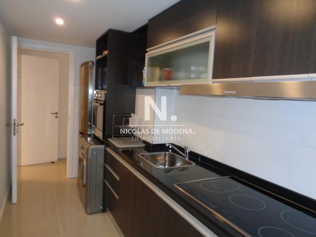 DIVINO, 3 DORMITORIOS, 3 BAÑOS, PUNTA DEL ESTE, VENTA