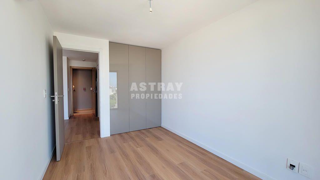 Venta Apartamento 1 DORMITORIO MALVIN, MONTEVIDEO Ref.: 7...