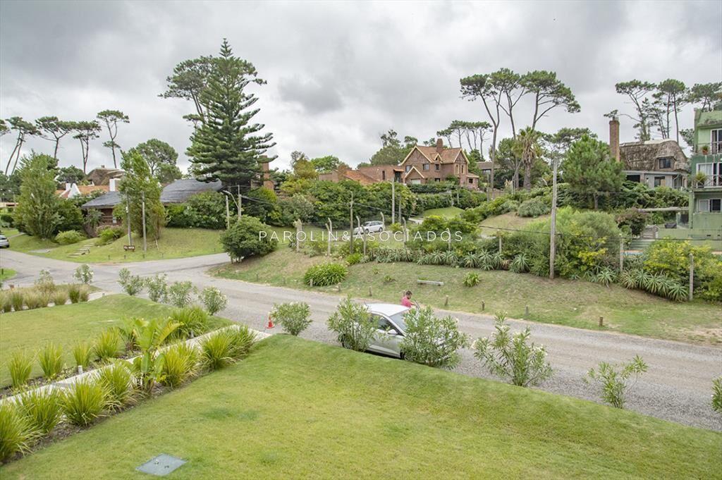 Apartamento en venta, playa mansa, Punta Del Este