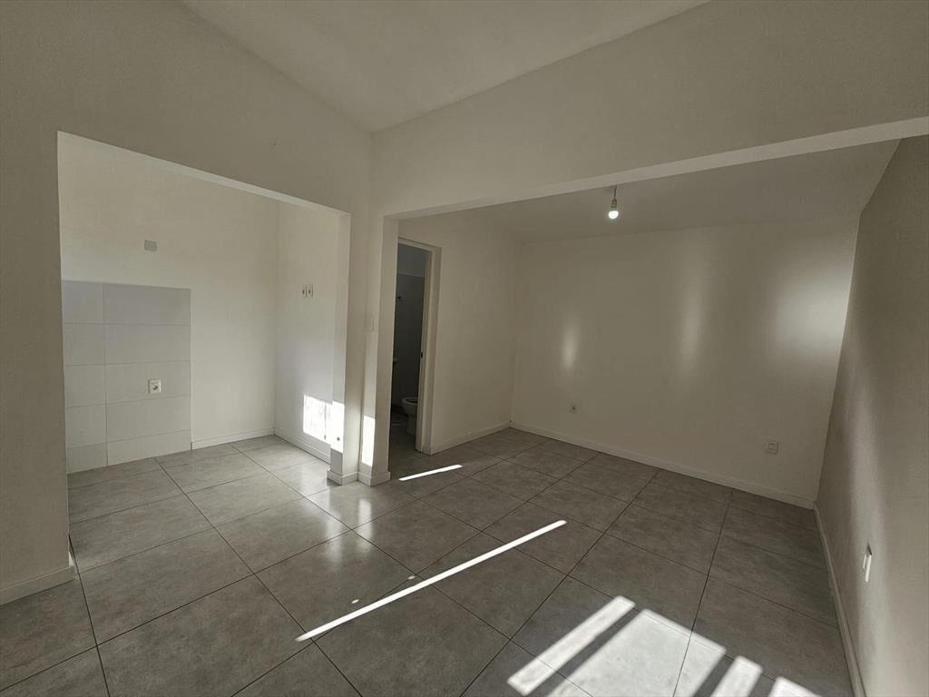 Venta monoambiente en complejo cerrado- Carrasco Norte