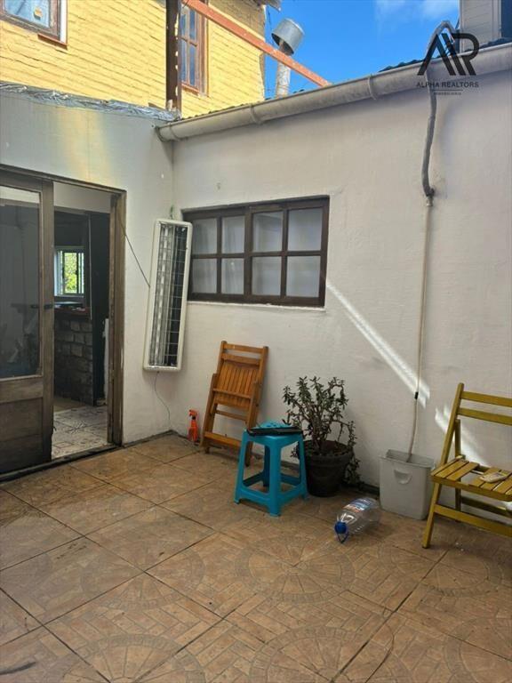 Casa en venta c/ cochera en Brazo Oriental
