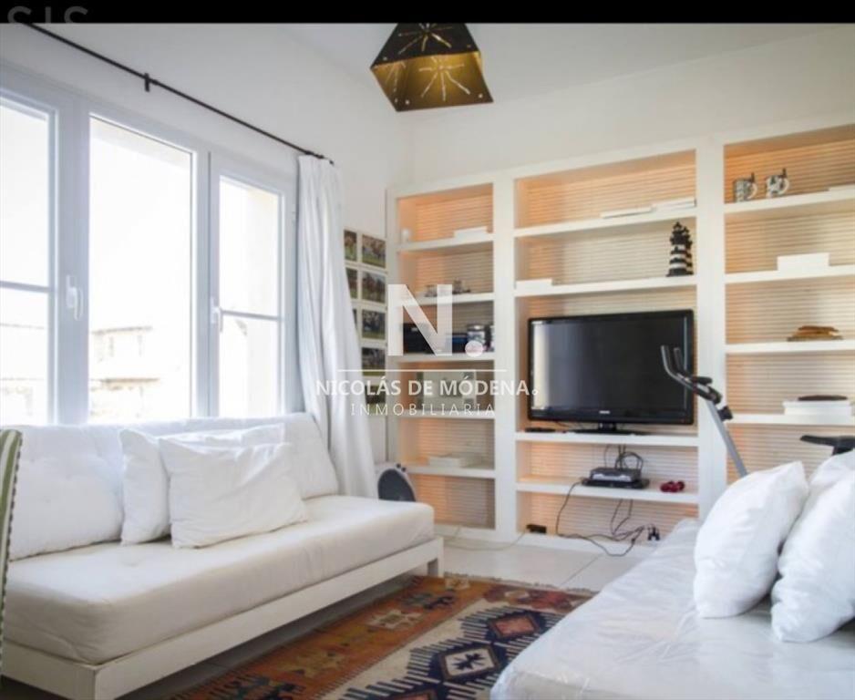 Casa en Alquiler en Punta del Este