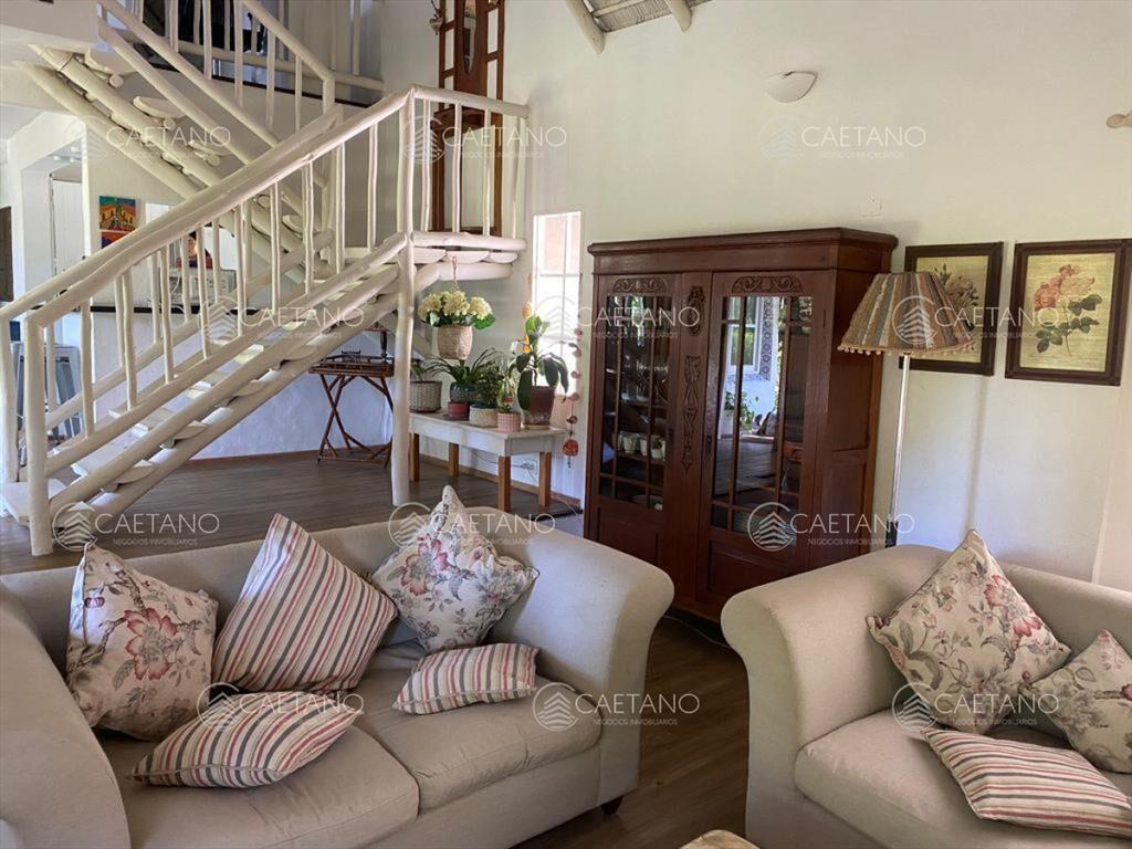 Casa en Venta en Rincón Del Indio