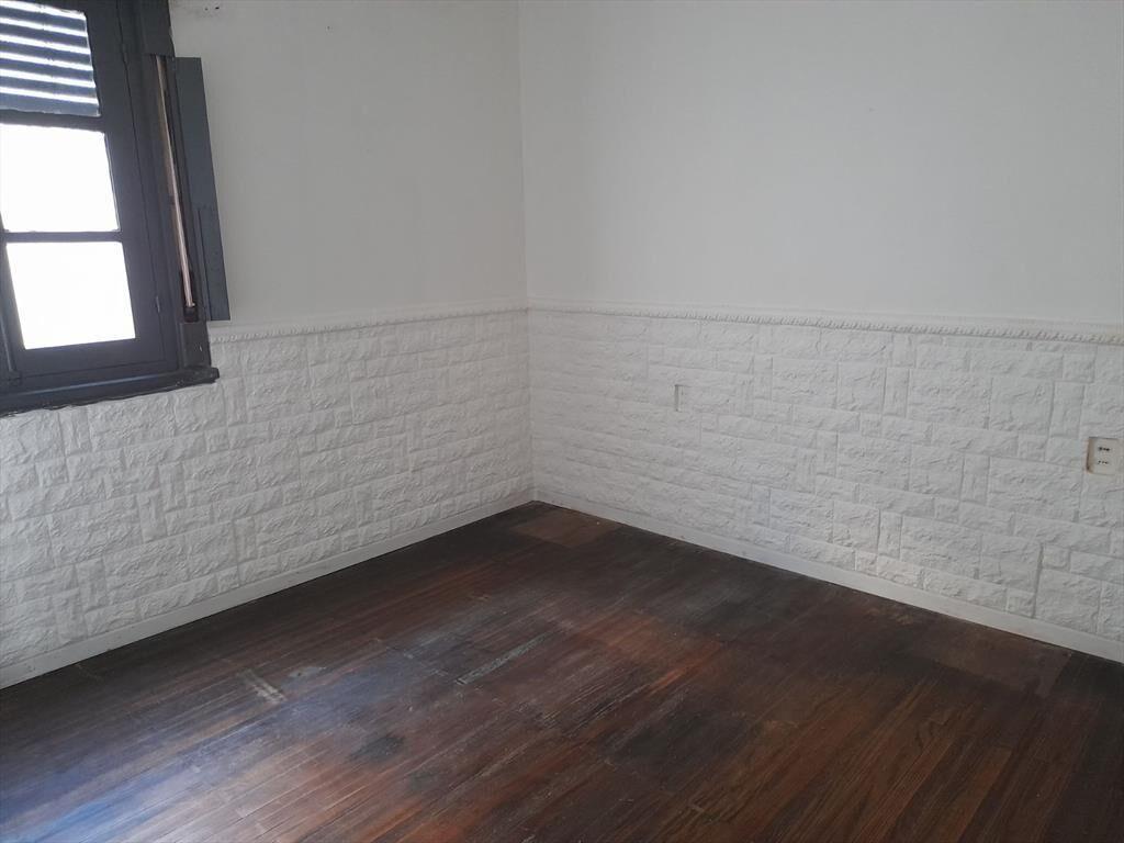 Casa en venta de 2 dormitorios en Prado con renta
