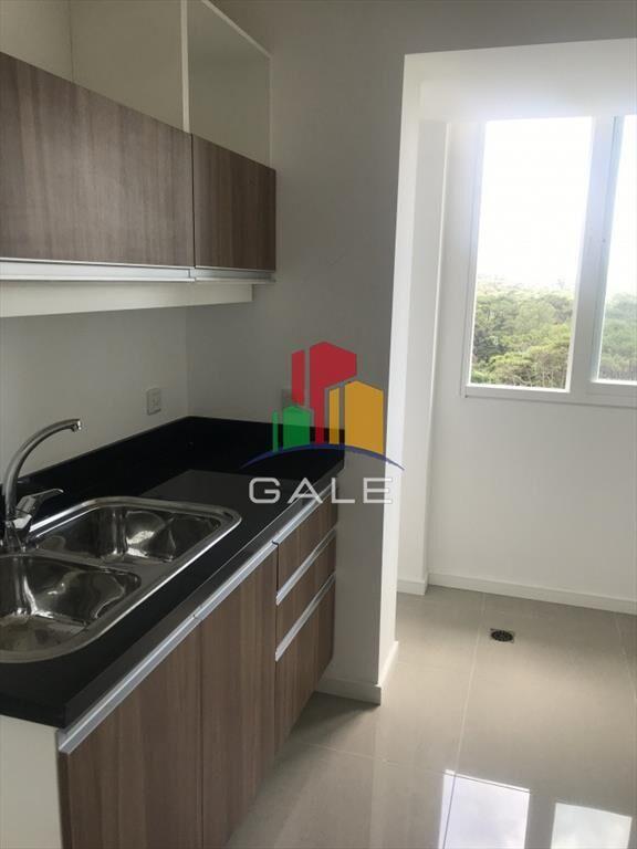 Apartamento en venta de 1 dormitorio En Punta Del