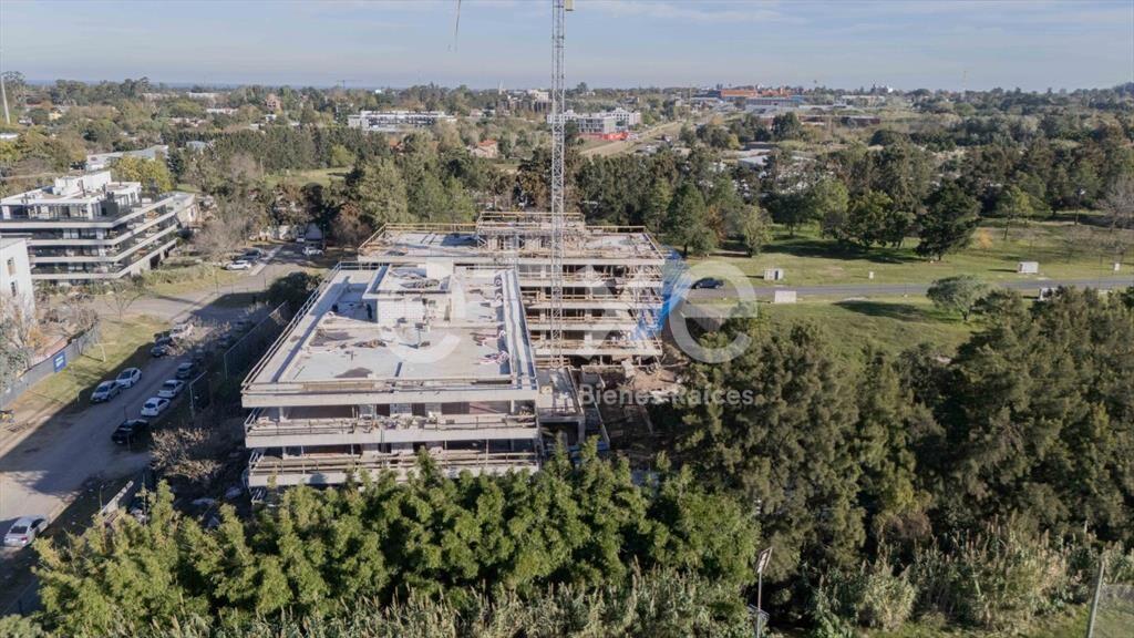 Venta de Apartamento en Casa Parques...