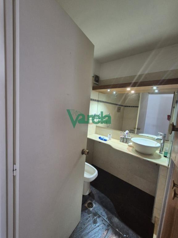 Venta apartamento 3 dormitorios Centro