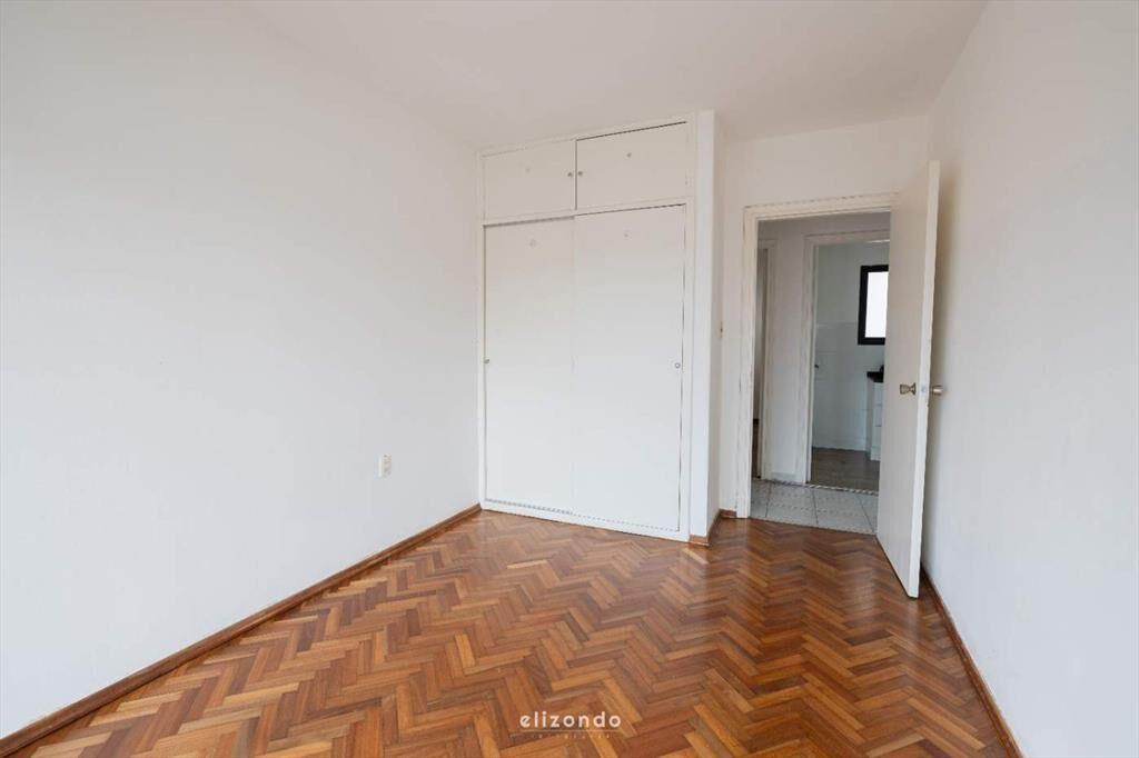 Alquiler Apartamento 3 Dormitorios La Blanqueada