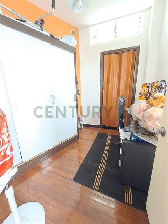 Venta/duplex 1D +escritorio+vestidor/Patio exclusivo|La B...
