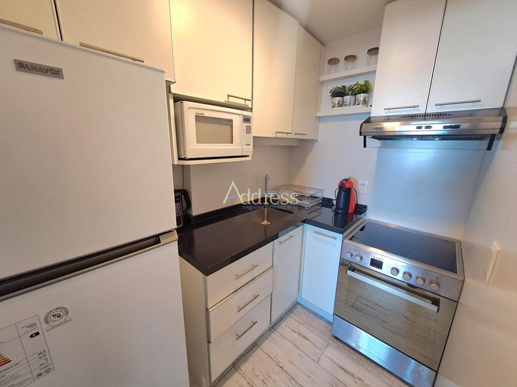 Peninsula dos dorm remodelado