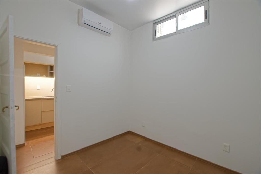 Alquiler Apartamento 2 dormitorios bajos gastos comunes, a