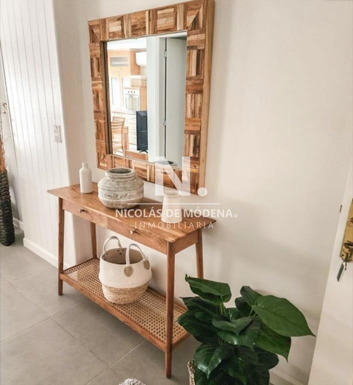 En venta apartamento en Península de 2 con