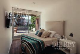 Venta Apartamento - Pocitos DELREY PROPIEDADES