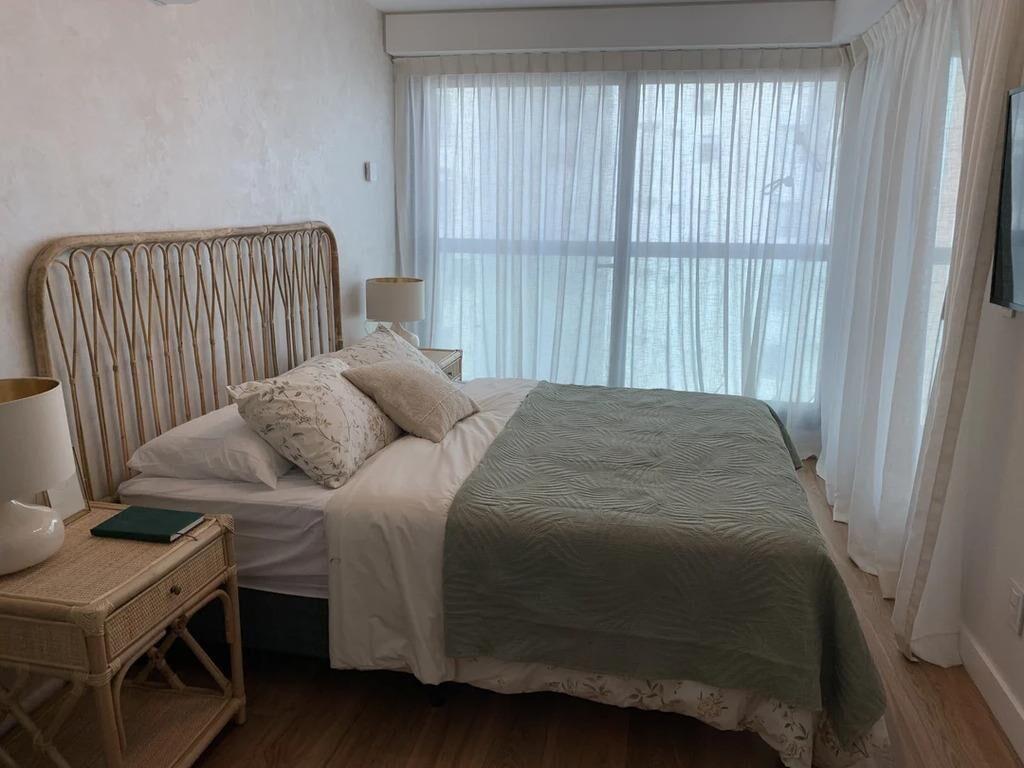 Venta de apartamento de 3 dormitorios en Bilú Biarritz