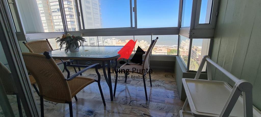 apartamento en alquiler a pasos del puerto
