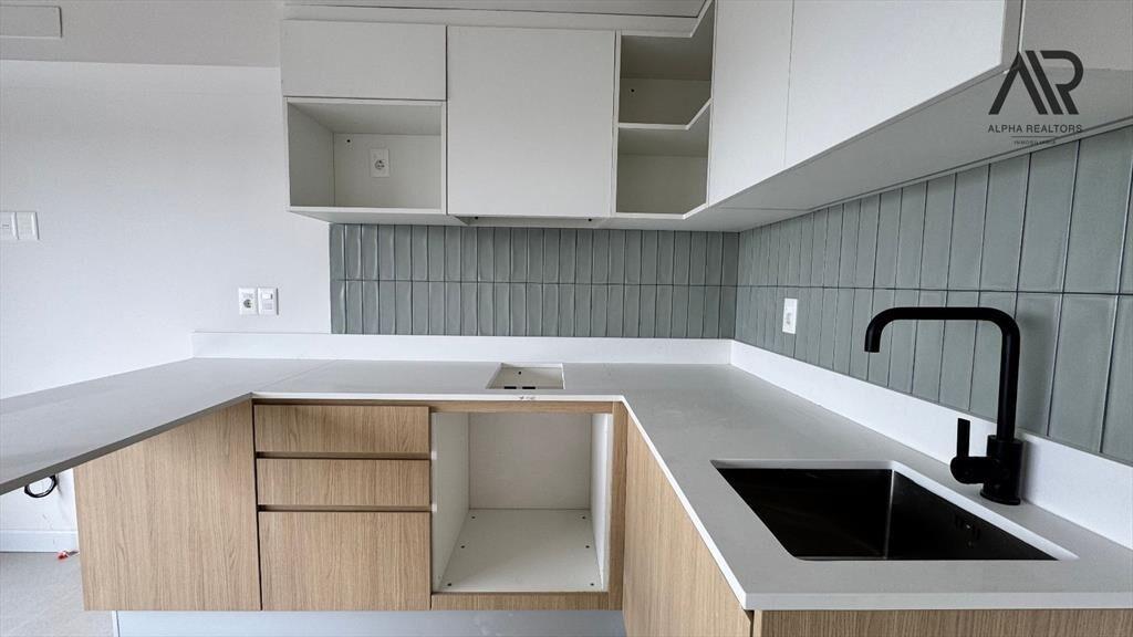 Apartamento en alquiler en Parque Batlle