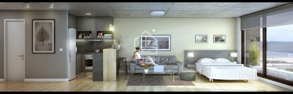 Venta Apartamento Punta del Este 2 dormitorios A ESTRENAR