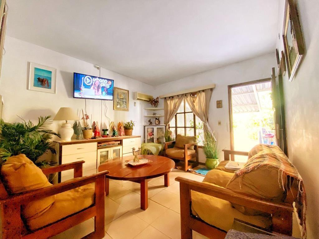 Casa en Maldonado