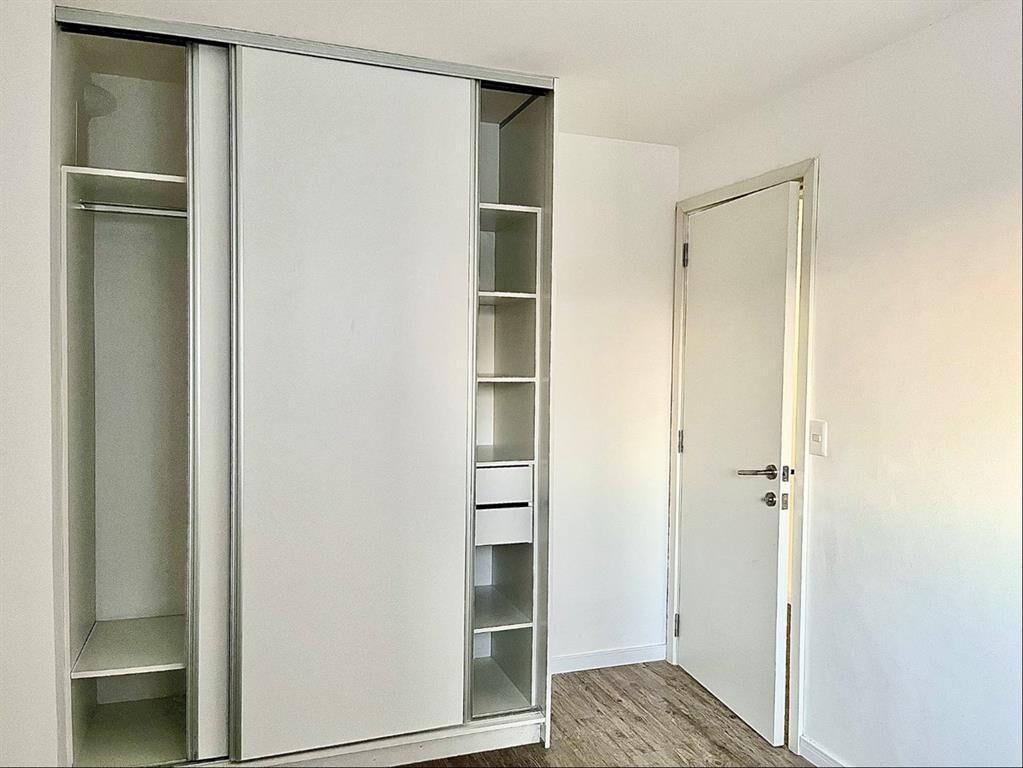 La Blanqueada . Lindísimo apartamento de 2 dormitorios y g