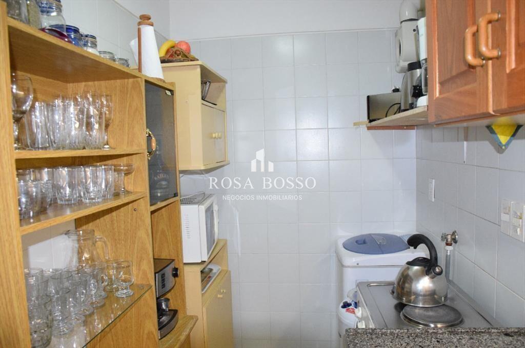 Apartamento en Brava, 2 dormitorios *