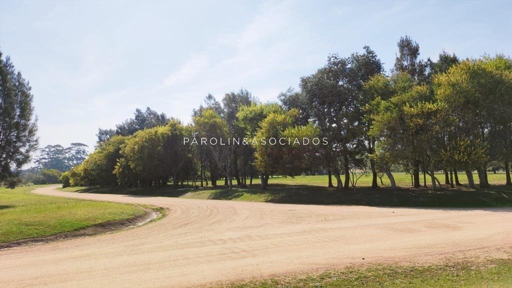 Hermoso lote en venta en El Quijote, Punta del