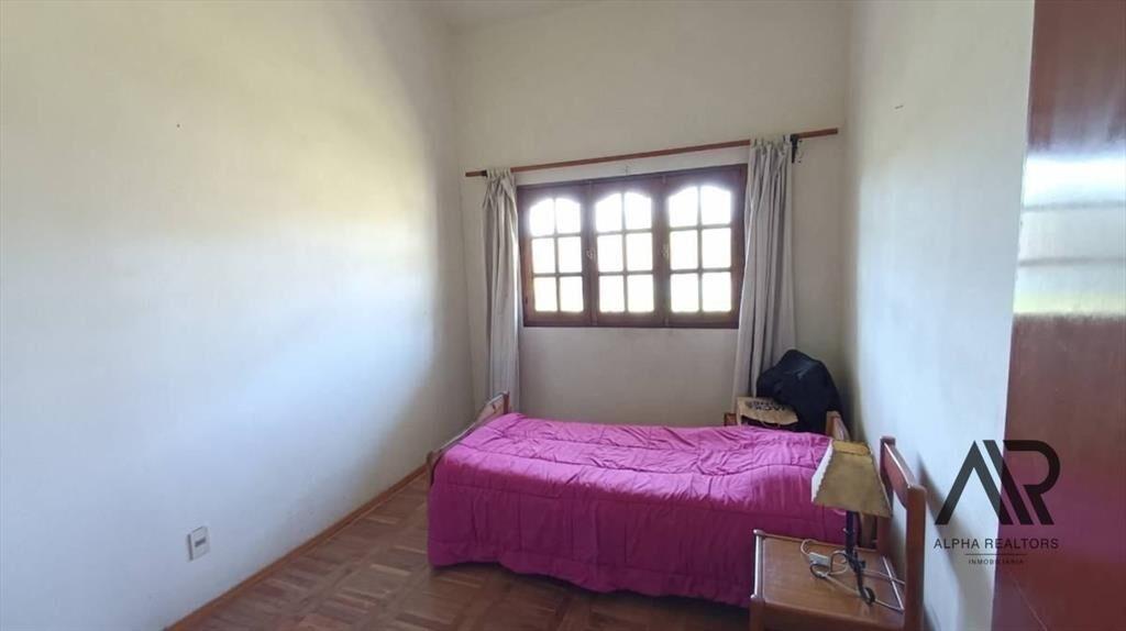 Casa En Venta Con 1000 M2 Totales En Carrasco Norte