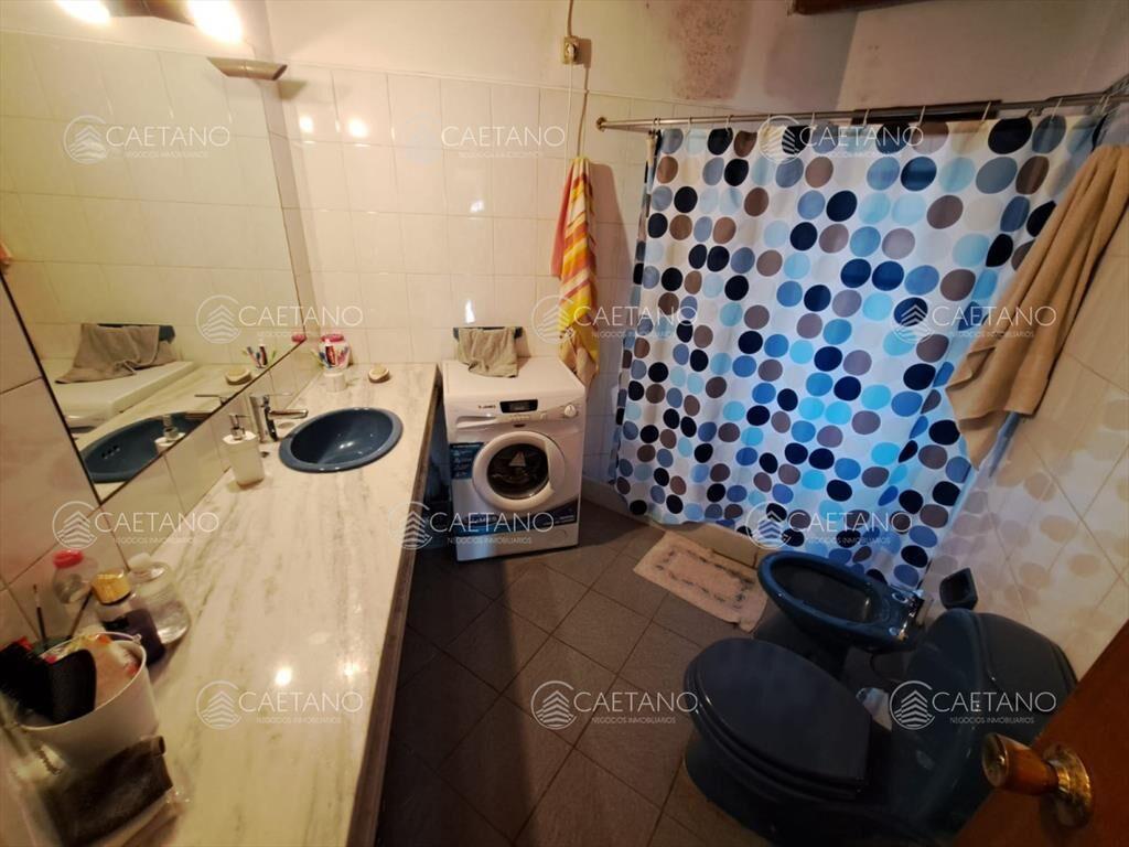 Casa en venta 3 dormitorios en Pinares